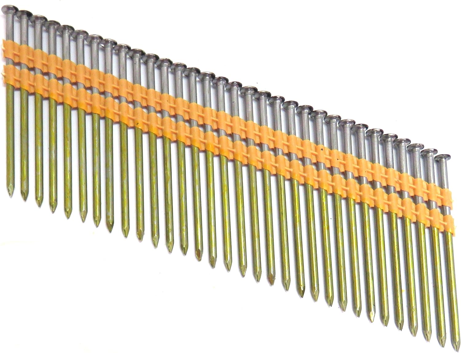 TrueSpec HXB32131P8 Tree Island HXB32131P9 16D Short 31/4" x .131