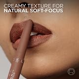 L’Oréal Paris Blurfiller Lip Liner 601 Worth It Blurring Lip Contour view 5