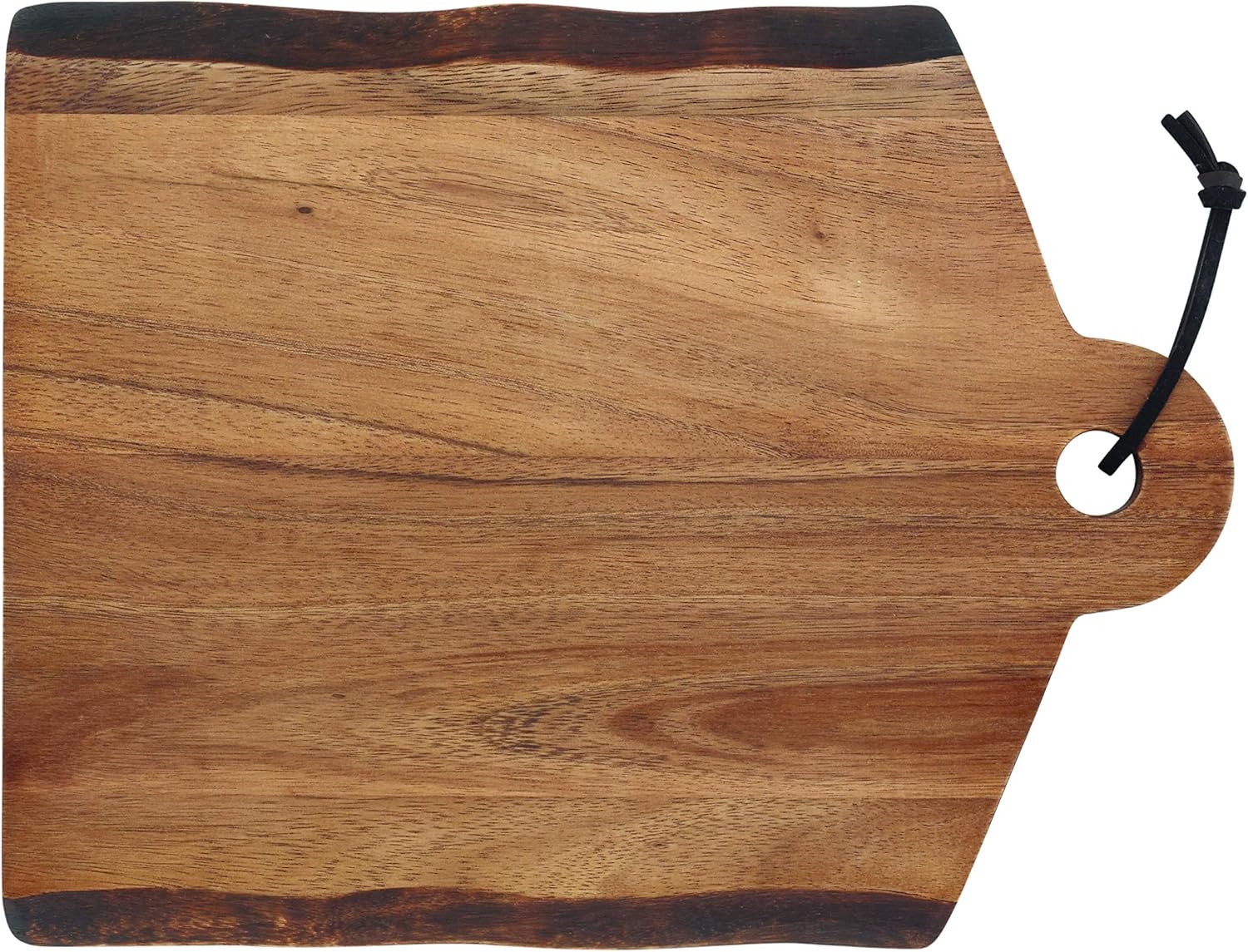 Доска пнг вид сверху