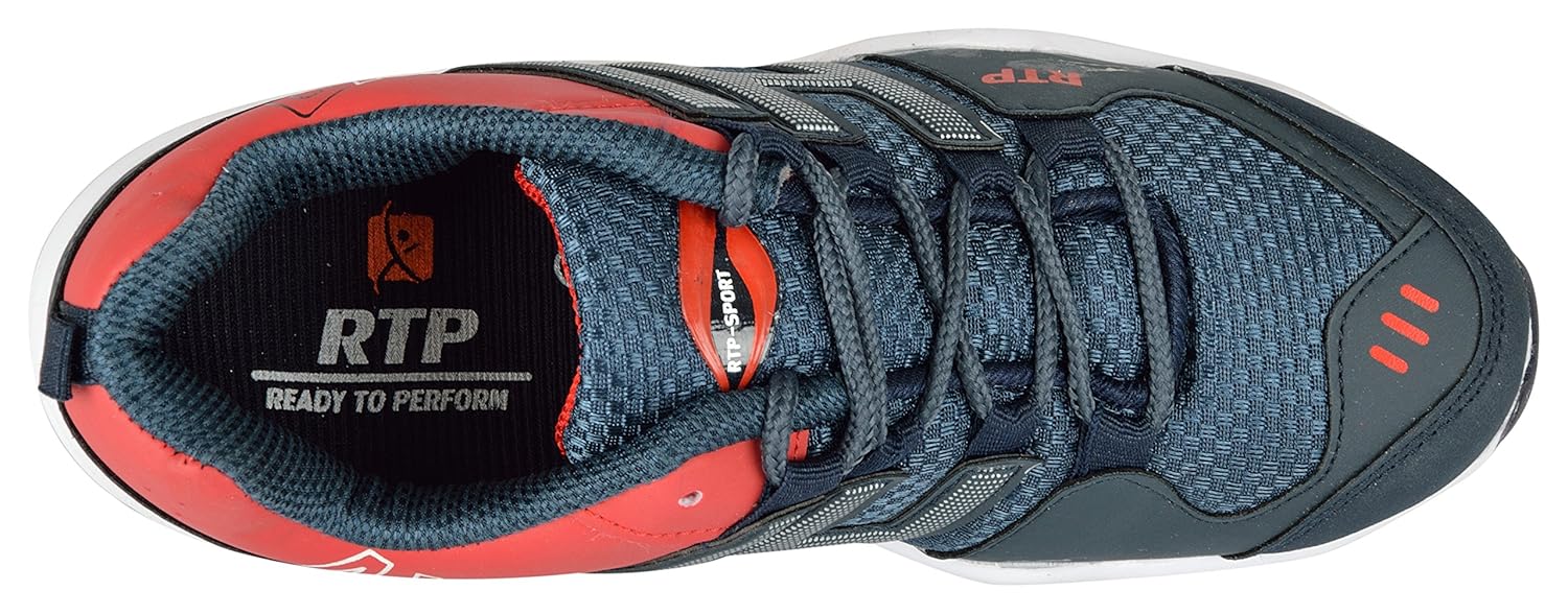 rtp sports shoes price