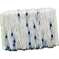 Noodling : Come Ti Pesco Il Pesce Gatto Con Le Mani - Foto 10