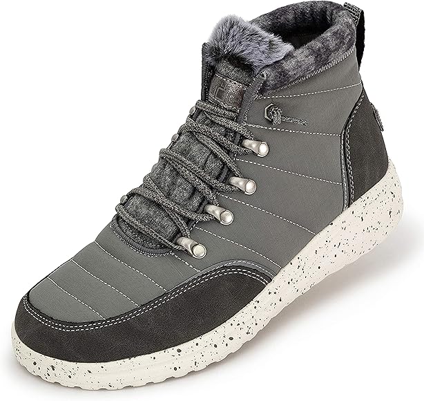 amazon hey dude women's shoes