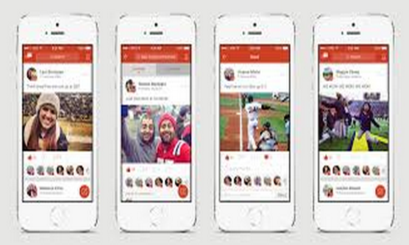 Underpressurecooking - //medicalbooks.filipinodoctors.org