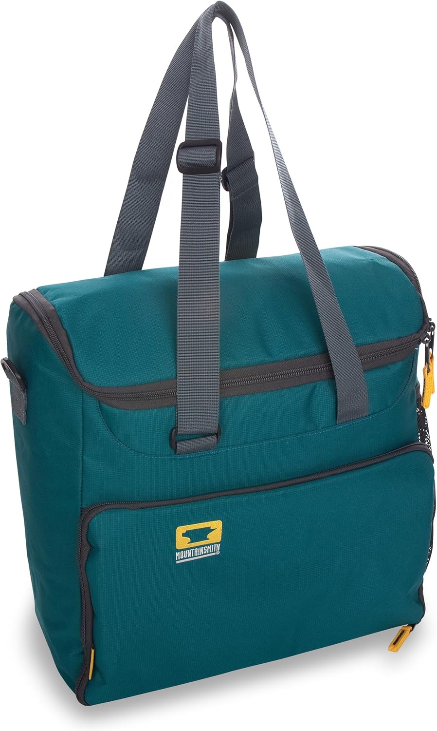 mountainsmith deluxe cooler cube