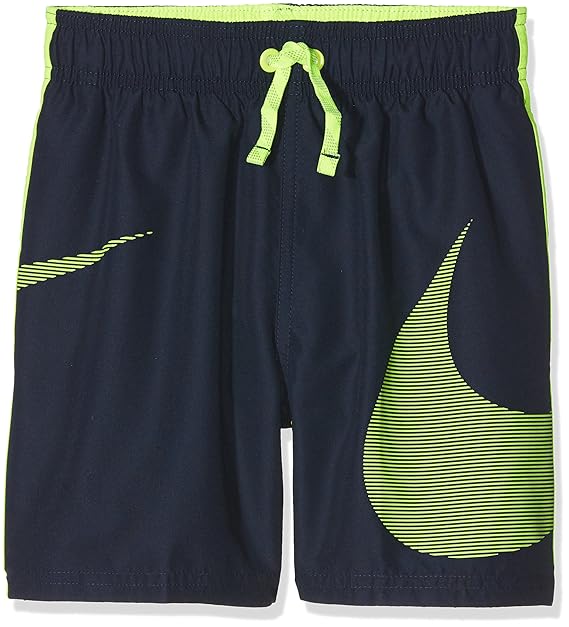 abbigliamento pallavolo bambina