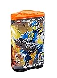 LEGO Hero Factory Surge 2.0  2141