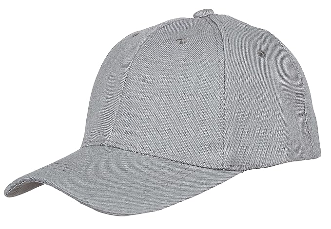 adjustable buckle hat