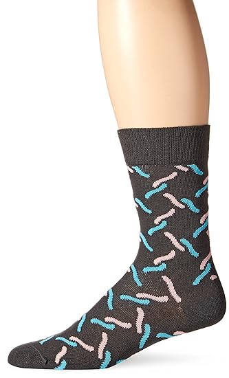 gg socks amazon