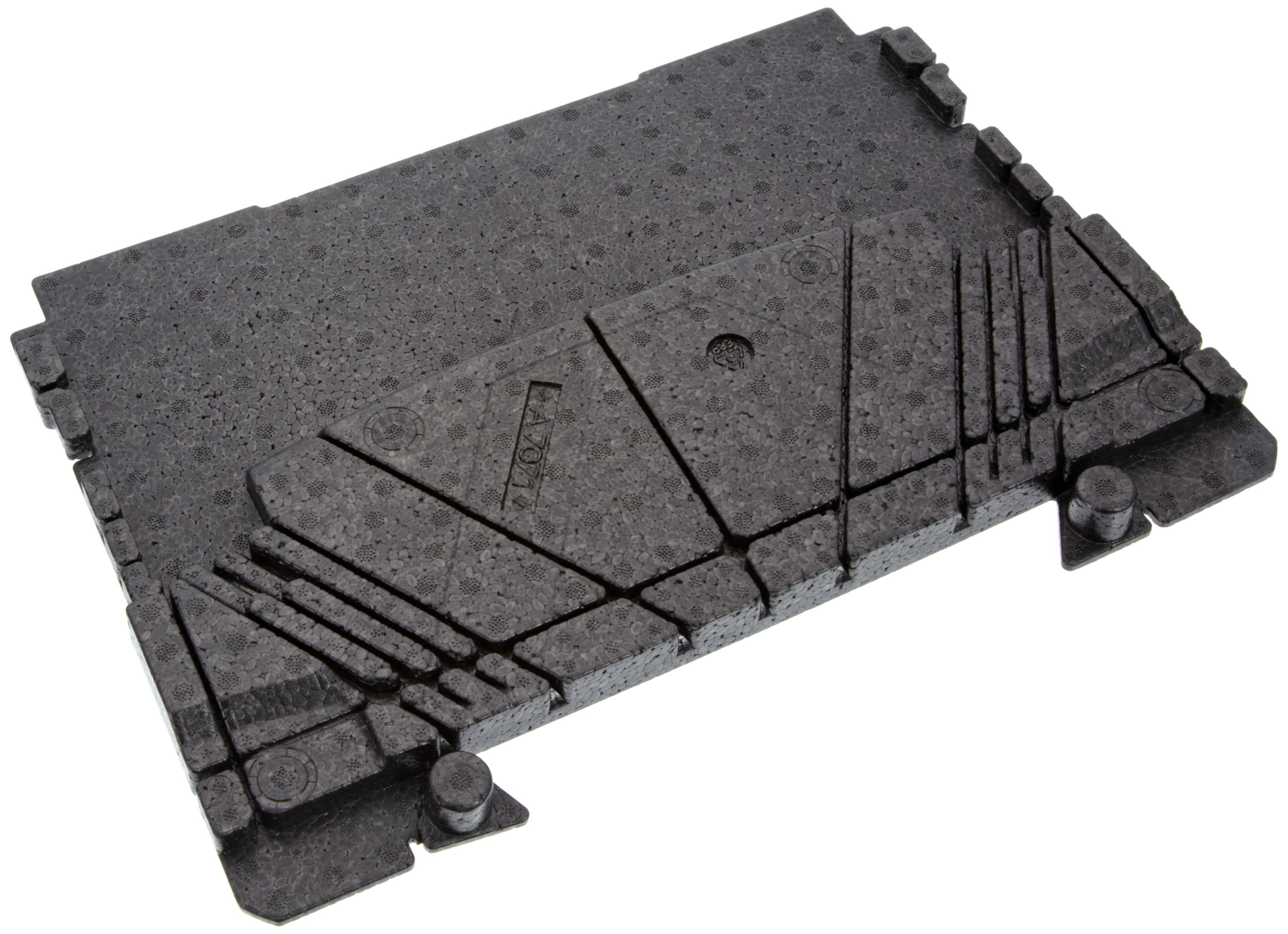 Festool Cover Trim SYS 1-5 TL