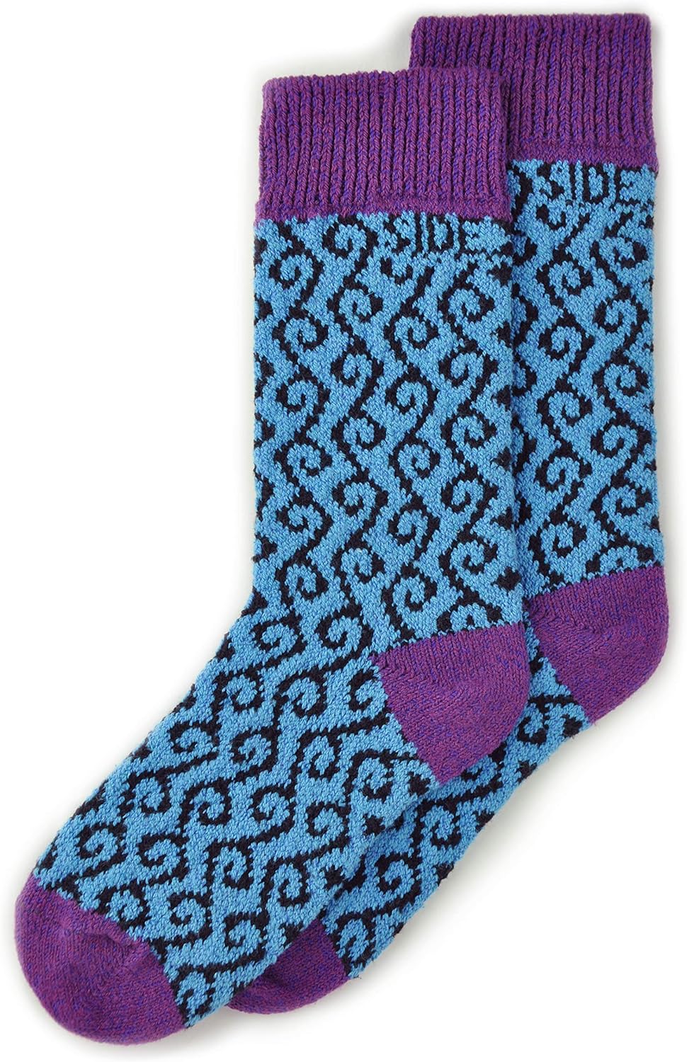 gg inspired socks
