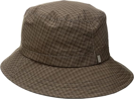 interstellar rain bucket