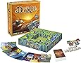 Dixit (Cover Art May Vary)