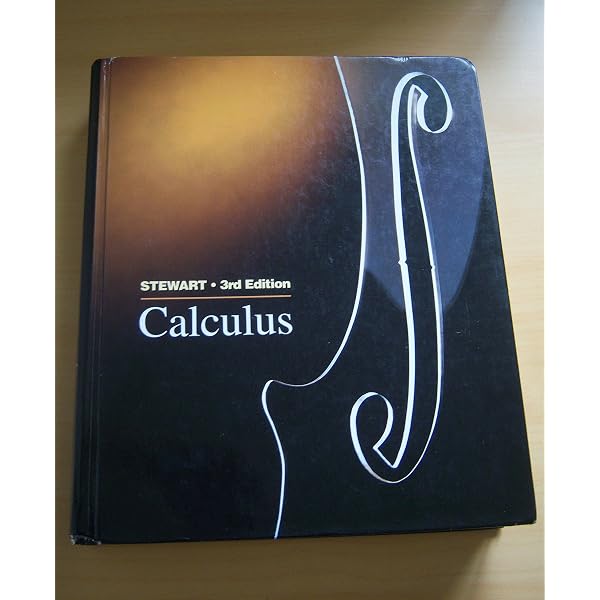 洋書 Multivariable Calculus with Applications Amazon.com: Calculus in 3D: Geometry, Vectors, and Multivariate