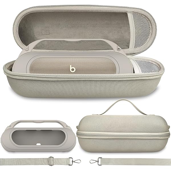 Beats Pill + ホワイト　本体、箱、付属品有り Beats Pill + ホワイト 本体、箱、付属品有り Beats Pill +