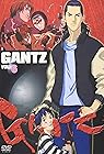 GANTZ -ガンツ- Vol.6 [DVD]