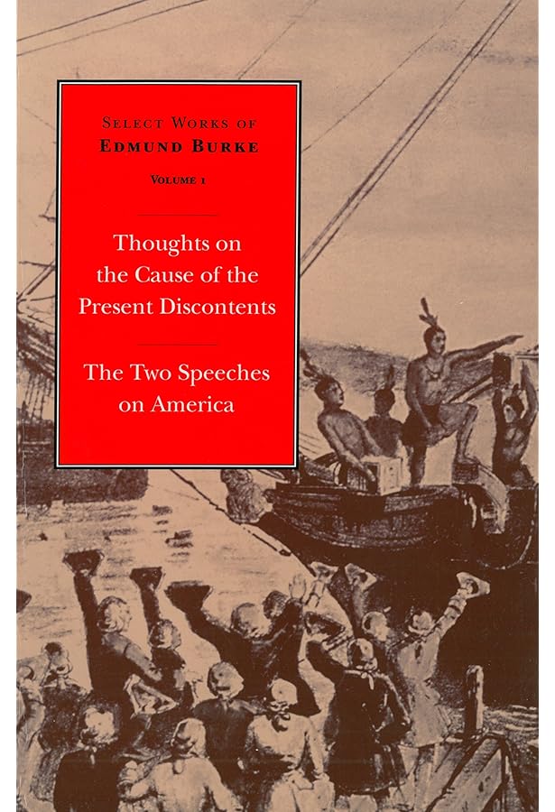 Selected Essays from the Rambler… Selected Essays from the 