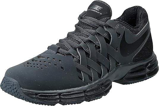 nike lunar fingertrap amazon