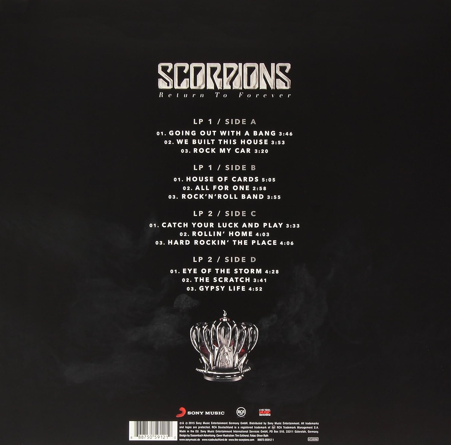 Scorpions return to forever 2015. Scorpions return to forever обложка альбома. Scorpions "return to forever". Return to forever (альбом scorpions). Scorpions return to forever 2015.
