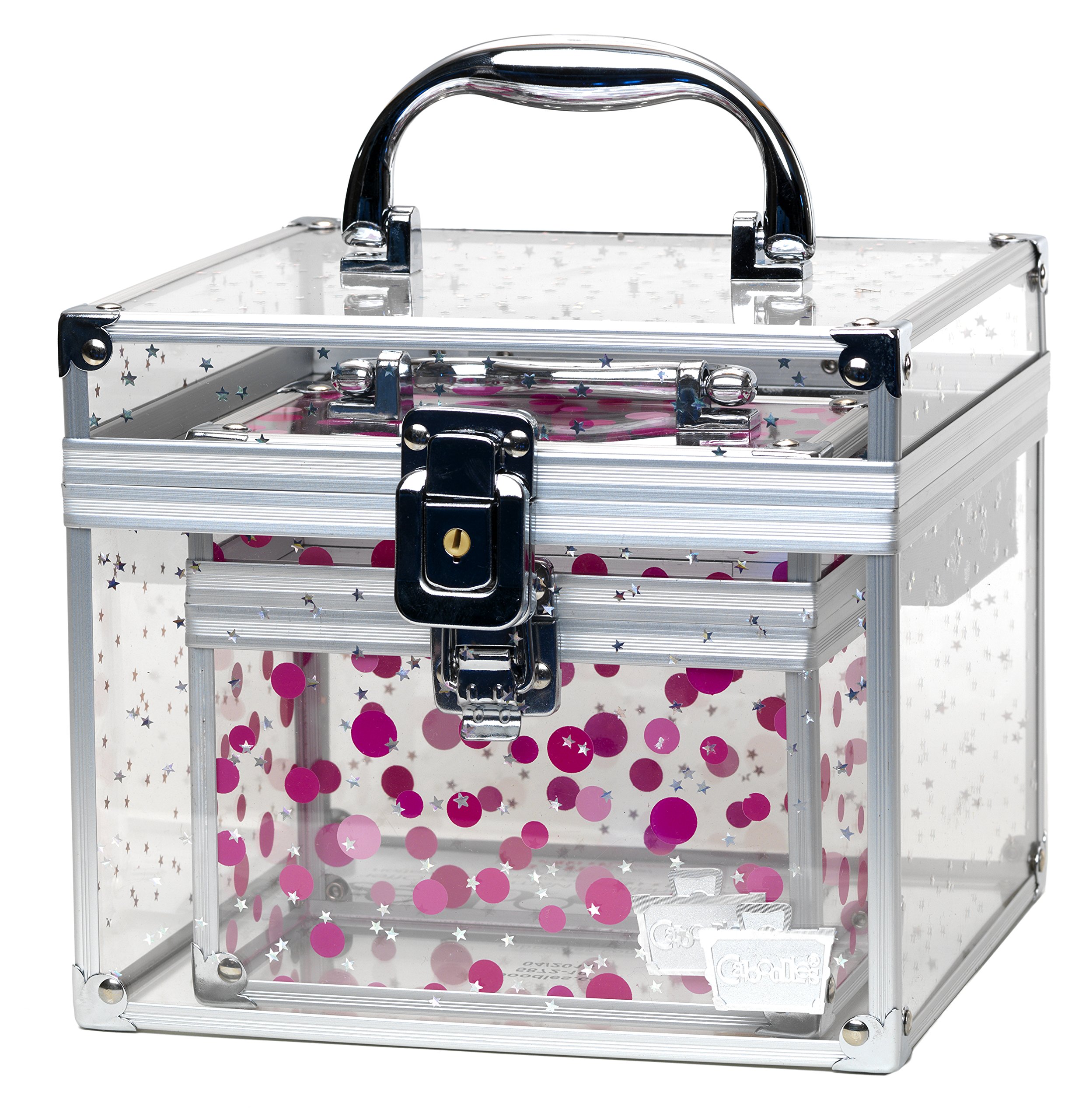 Кейс natalya 176. Прозрачный кейс для косметики. Кейс для косметики пластиковый. Бьюти кейс нюкс. Wanderlust пластиковый кейс maria '179.