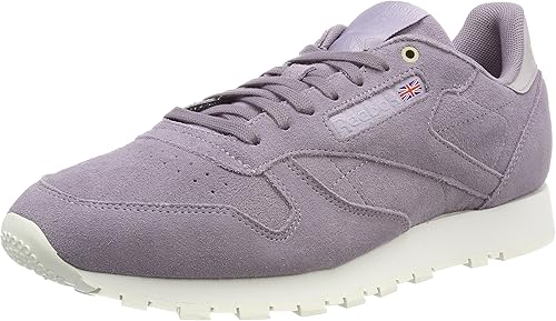 scarpe reebok amazon