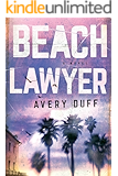 Beach Lawyer (Beach Lawyer Series)