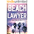 Beach Lawyer (Beach Lawyer Series)
