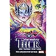 Mighty Thor Vol. 3: The Asgard/Shi'ar War