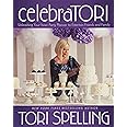 celebraTORI: Unleashing Your Inner Party Planner to Entertain Friends and Family
