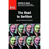 The Road to Serfdom