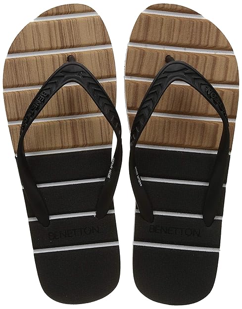 benetton slippers amazon