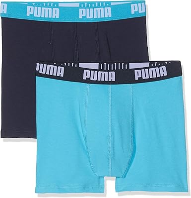 amazon puma unterhosen