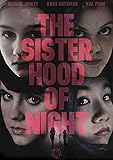 The Sisterhood of Night