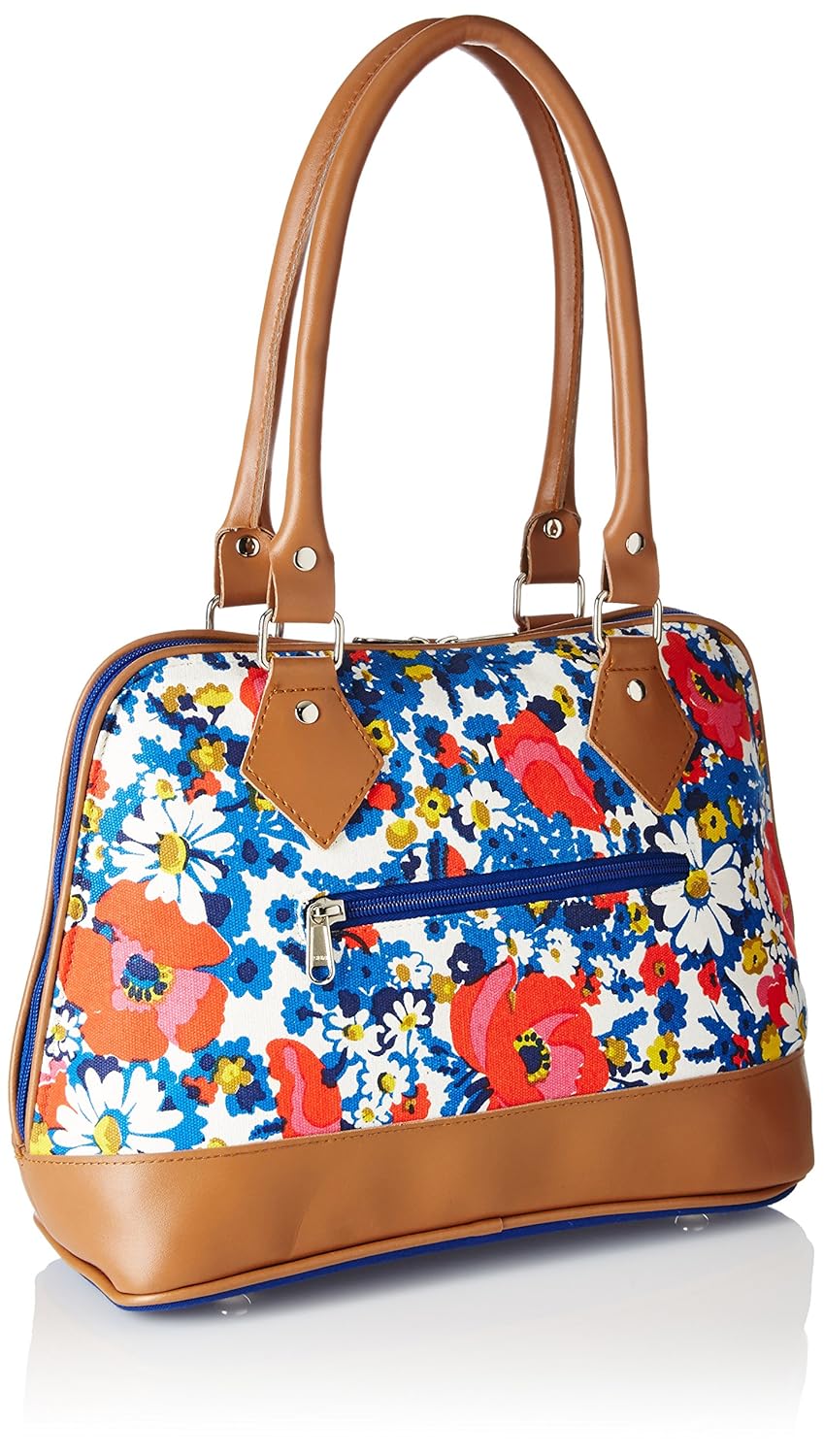 spade girl's satchel (cblt) ()