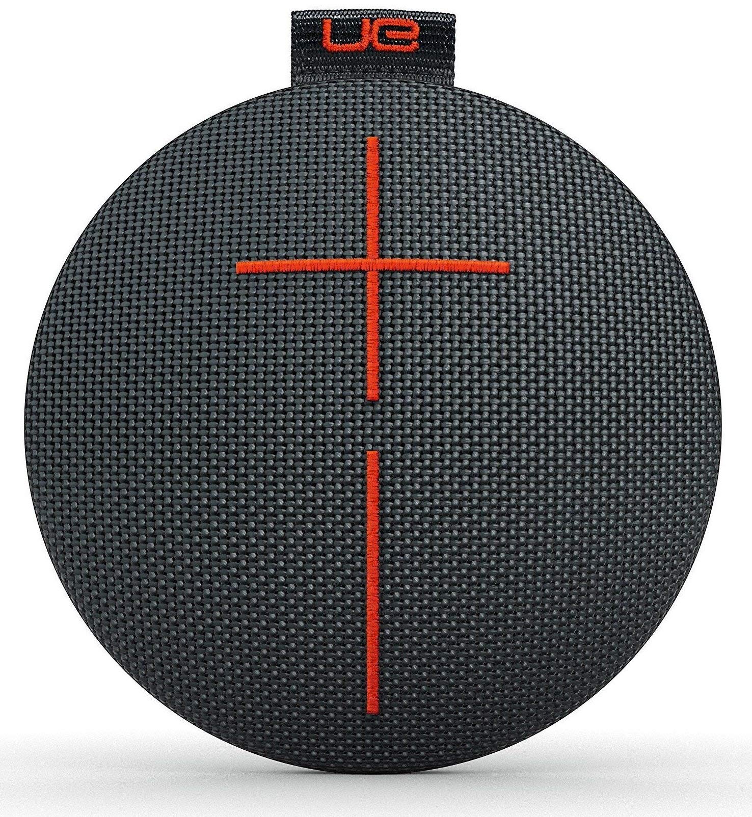 xqf bluetooth speaker