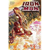 洋書 Marvel Iron man Omnibus 71hMliXdmBL._UF1000,1000_QL80_.jpg