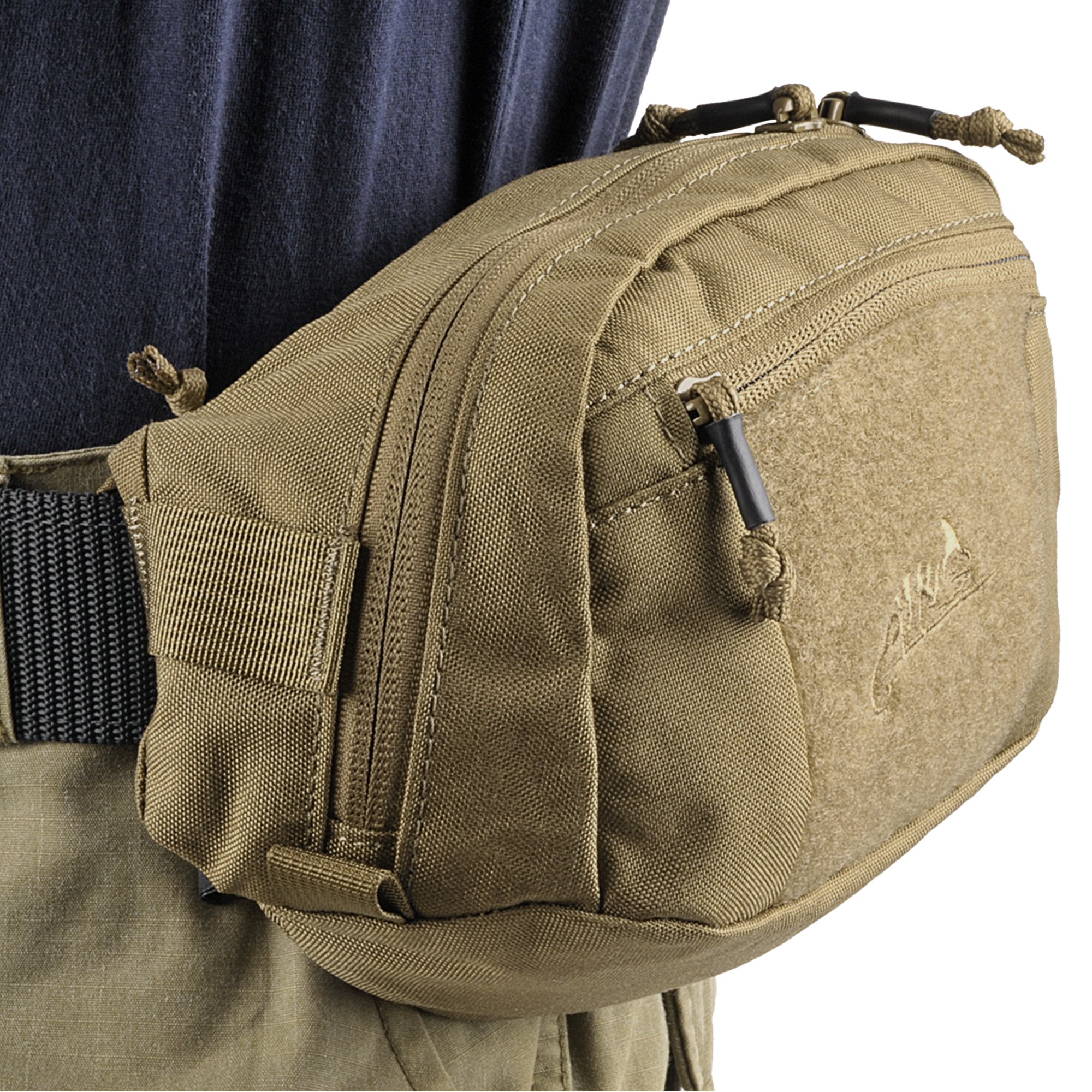 Helikon-Tex Possum Cordura® Waist Bag