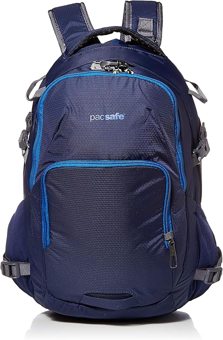 Backpack 28 liter Clearance