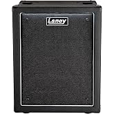 Laney LFR-110 Full-Range Flat-Response, 10in 250W