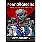 The Port Chicago 50: Disaster, Mutiny, and the Fight for Civil Rights (National Book Award Finalist)