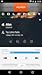 XiiaLive Pro - Internet Radio
