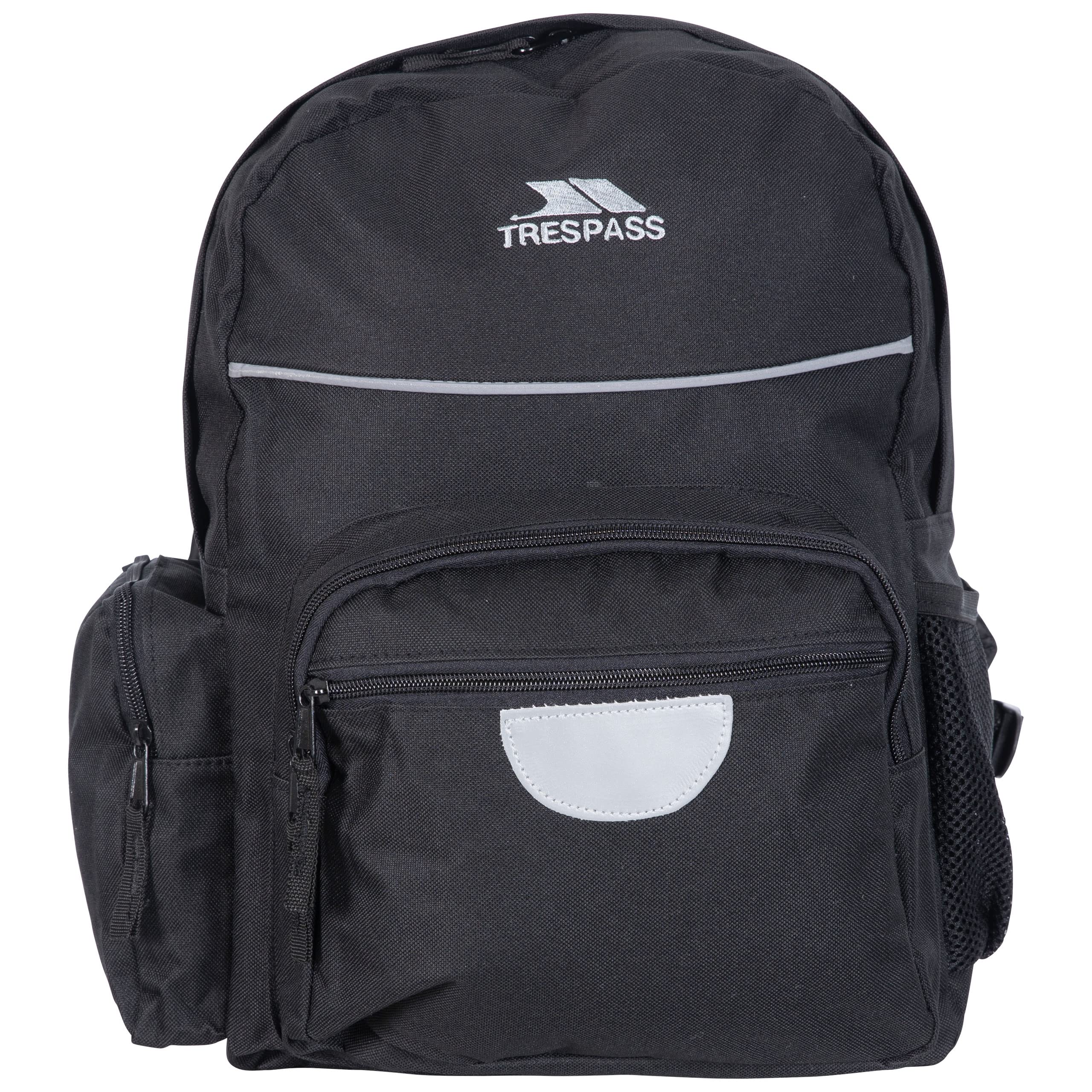 Trespass Swagger Kids 16L School Bag