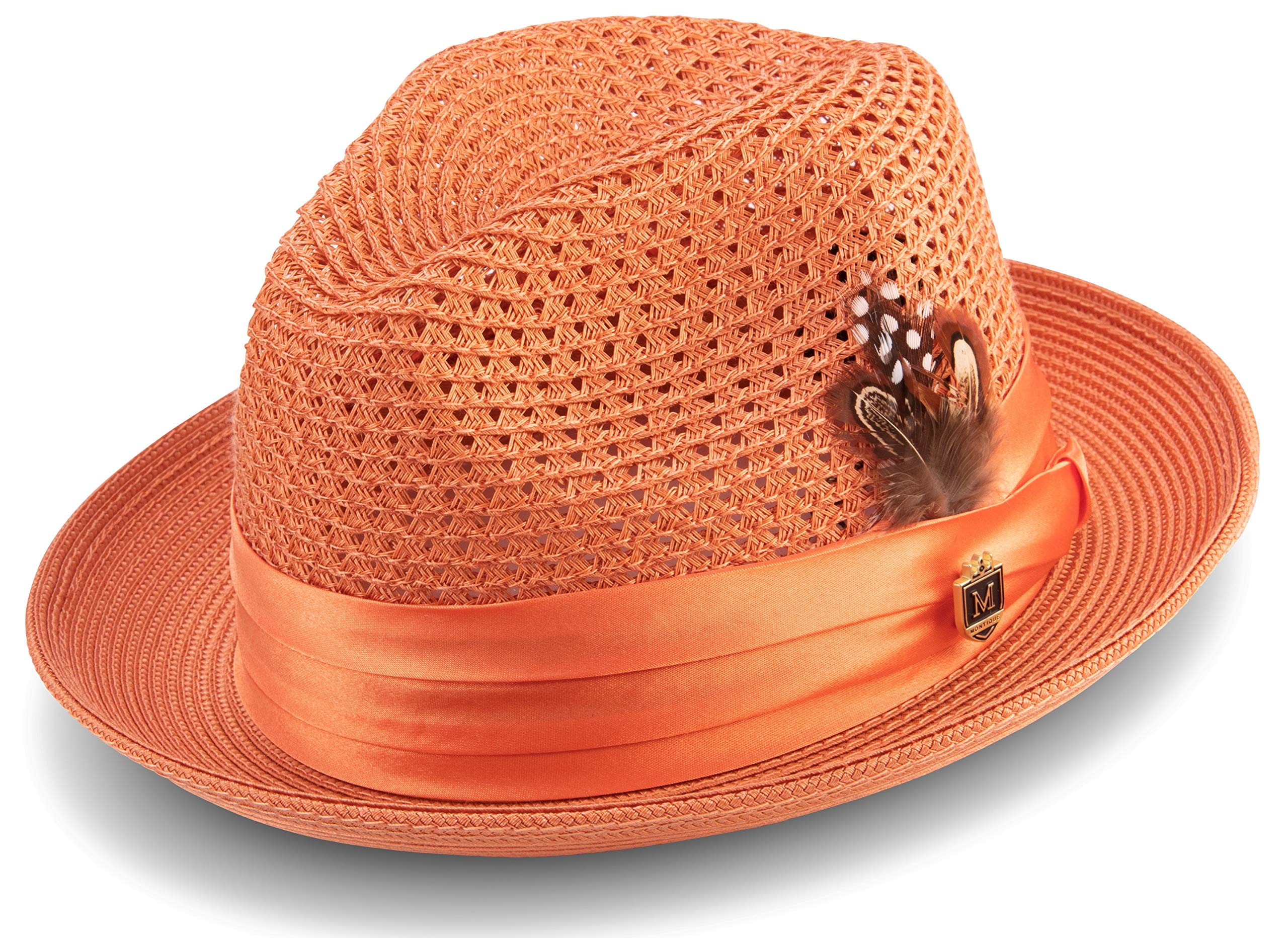 buy fedora hats online canada