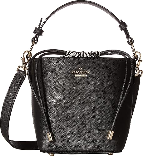 cameron street pippa