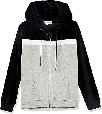 pj salvage star hoodie