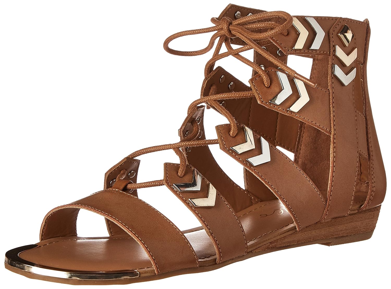 fergie gladiator sandals