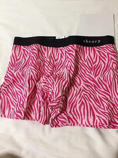 Amazon セオリー Theory メンズ ボクサーパンツ ボクサー 通販