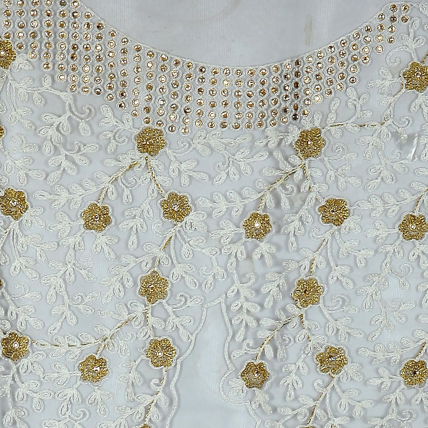 jash creation women's net anarkali gown (jash2000_white_free size)