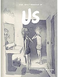 Us