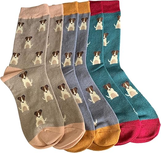 purple possum socks