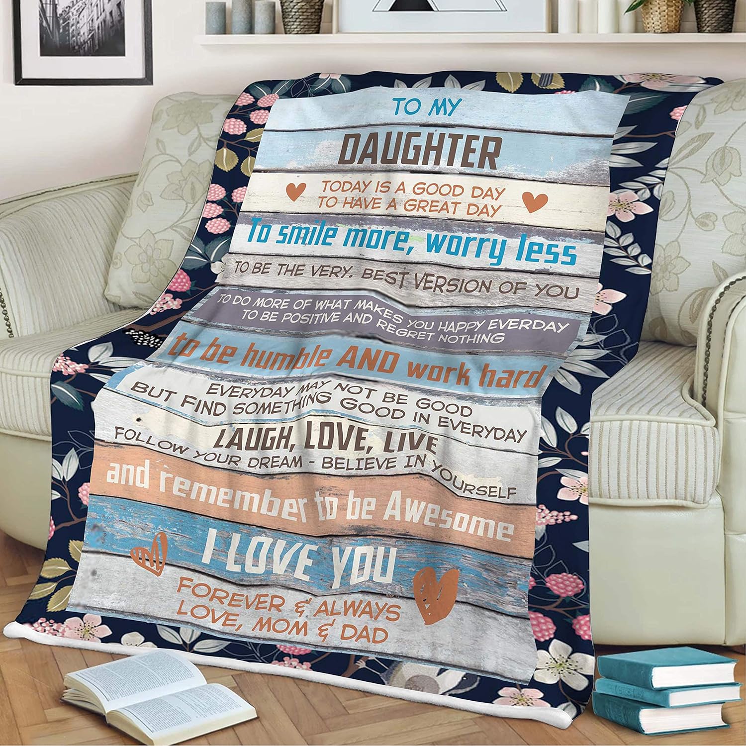 Amazon Com Laughter On The 23rd Floor Movies Tv